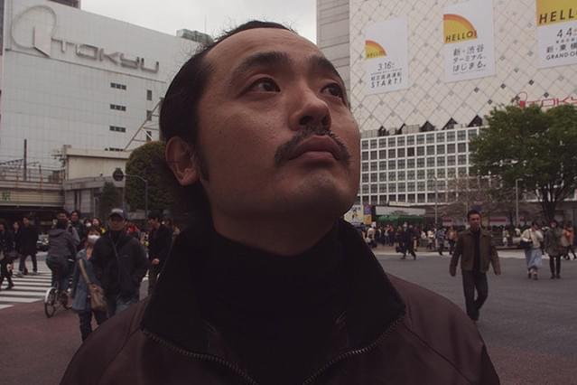 殺人ワークショップ