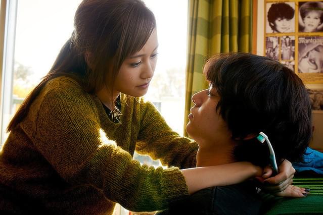 プロモーション映像