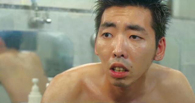 小指ラプソディ