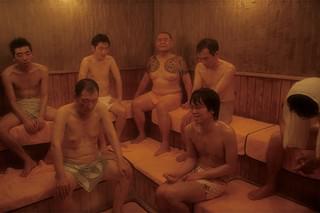 小指ラプソディ