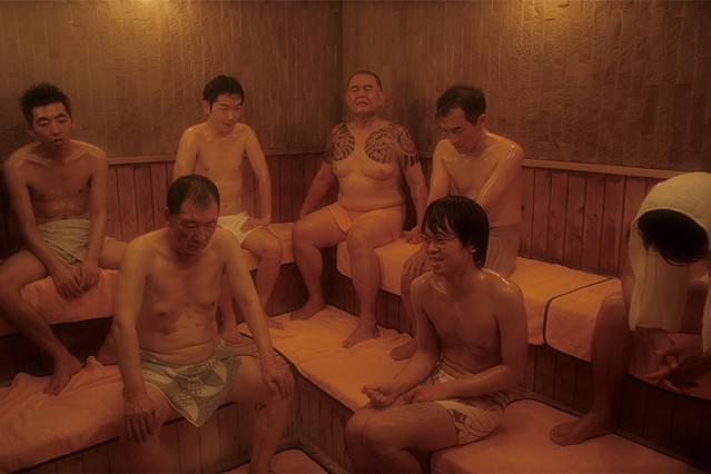 小指ラプソディ