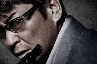 25 NIJYU-GOの予告編・動画