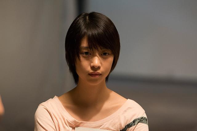 人狼ゲーム ビーストサイド