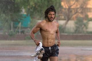 ミルカの予告編・動画