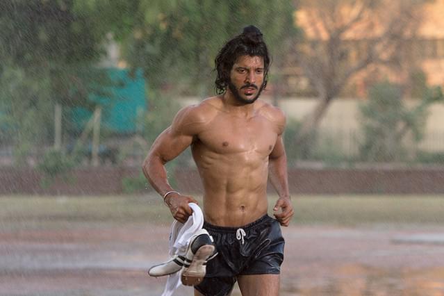 増田明美解説付き特別予告編