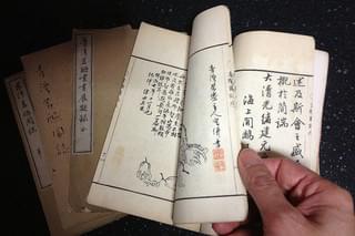 徳川埋蔵金伝説 大発掘プロジェクト 2014 将軍家の暗号