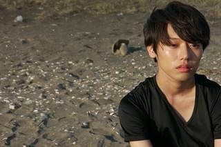 カミングアウトの予告編・動画