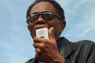 アクト・オブ・キリング オリジナル全長版