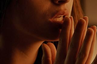 フィフティ・シェイズ・オブ・グレイの予告編・動画