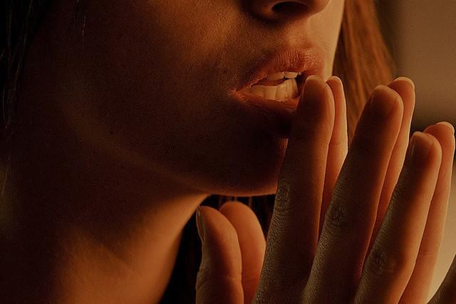 インタビュー特別映像