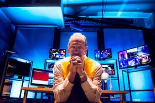 シアター・ナイトメア