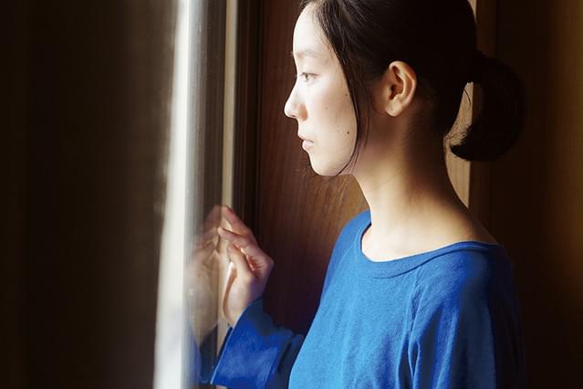 ミスターホーム