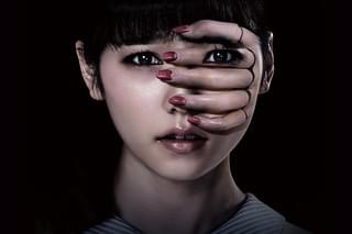 劇場霊の予告編・動画