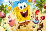 スポンジ・ボブ 海のみんなが世界を救Woo（う～）！