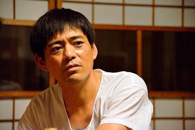 なつやすみの巨匠