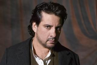 METライブビューイング2014-15 マスカーニ《カヴァレリア・ルスティカーナ》