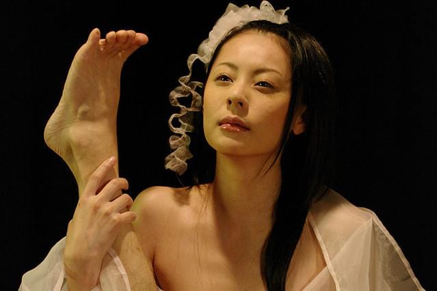 色道四十八手 たからぶね