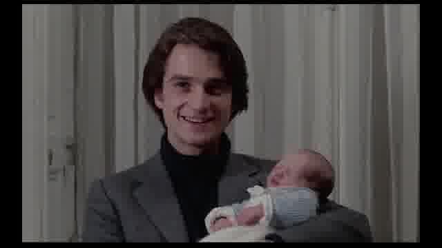 「生誕90周年上映フランソワ・トリュフォーの冒険」予告編