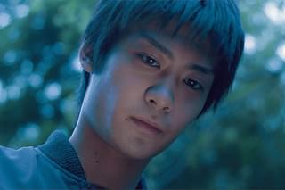 サルウインドウ・ピリオド