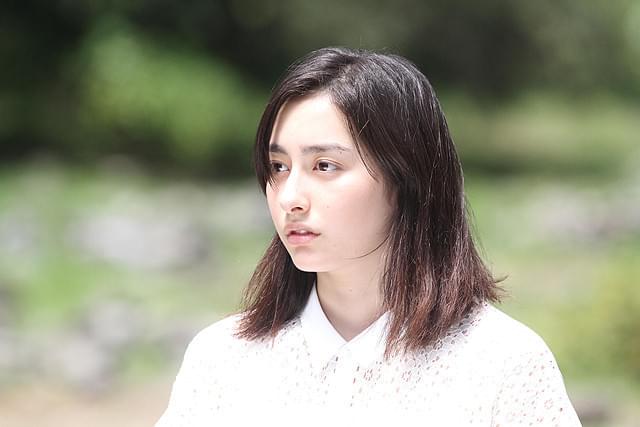 忘れないと誓ったぼくがいた