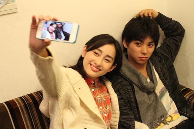 忘れないと誓ったぼくがいた