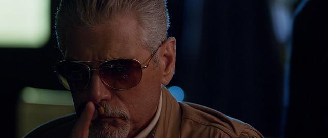 沈黙のSHINGEKI 進撃