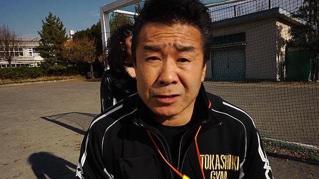 KIDS=ZERO キッズ＝ゼロ