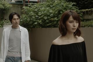 愛∞コンタクト