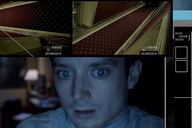 ブラック・ハッカー