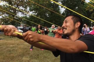 ミタケオヤシン