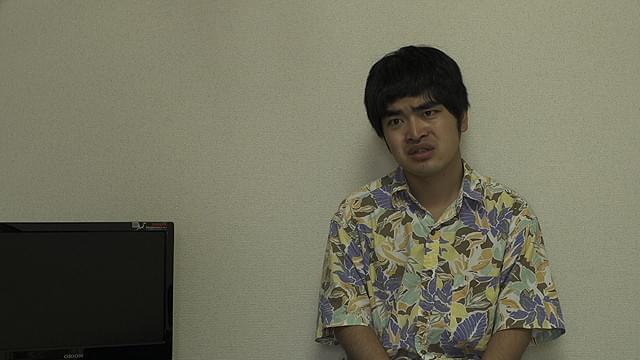 愛こそはすべて ALL YOU NEED IS LOVE