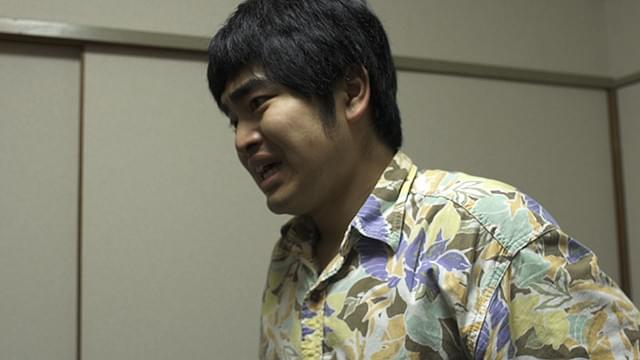 愛こそはすべて ALL YOU NEED IS LOVE