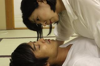 愛こそはすべて ALL YOU NEED IS LOVEの予告編・動画