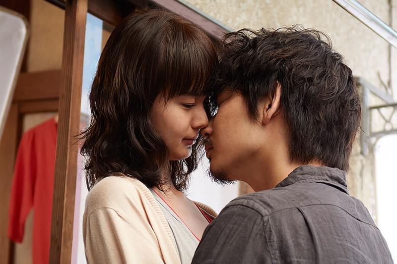 ピース オブ ケイク : 作品情報・キャスト・あらすじ・動画 - 映画.com