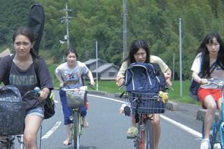 私たちのハァハァ