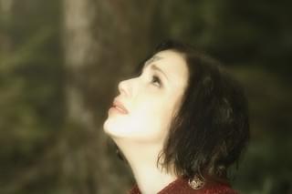 ガルム・ウォーズの予告編・動画