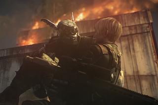 アップルシード アルファの予告編・動画