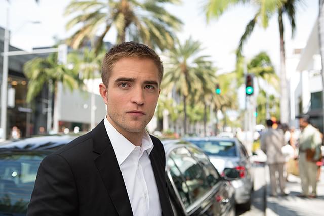 マップ・トゥ・ザ・スターズ