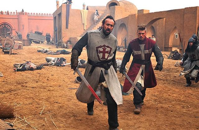 ザ・レジェンド