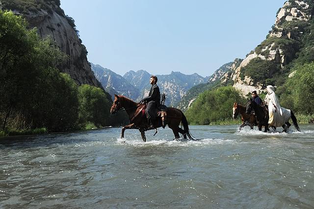 ザ・レジェンド