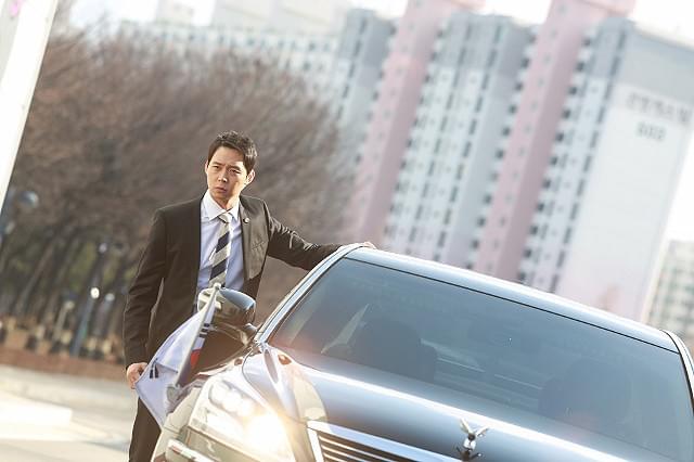 劇場版スリーデイズ 愛と正義 : 作品情報・キャスト・あらすじ・動画