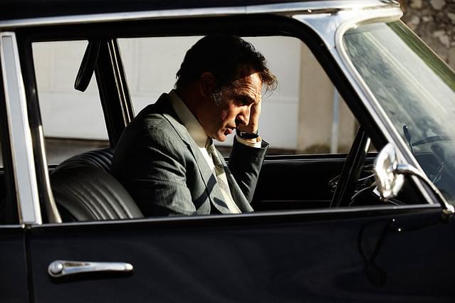 フレンチ・コネクション 史上最強の麻薬戦争