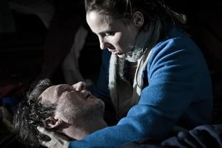 マイティ・エンジェル