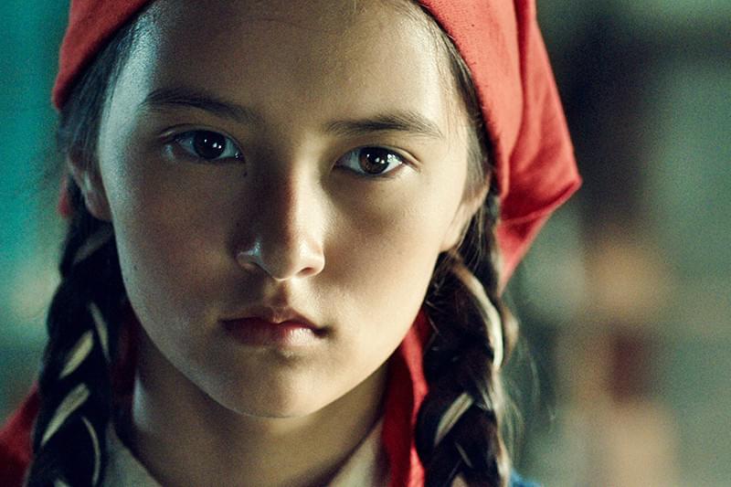 草原の実験 : 作品情報・キャスト・あらすじ・動画 - 映画.com