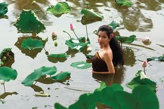 シアター・プノンペン