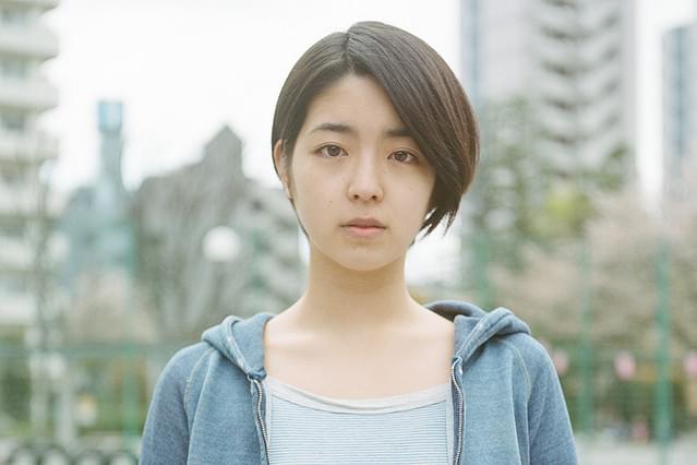 Starting Over（2014）