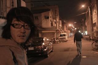 解放区の予告編・動画