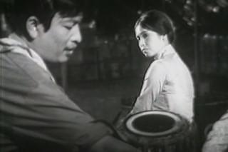 柔らかいステップ