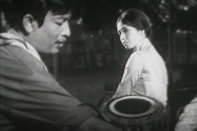 柔らかいステップ