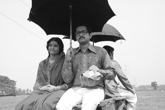 オプーのうた 「大地のうた」その後